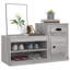 Menzen Shoe Storage Cabinet-1731455736