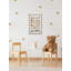 Merrimac Single Picture Frame Print-1389099588