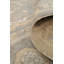 Tapis en laine Oushak 8 x 10
