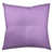 Pink/Purple