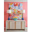 Claire Bell 66'' W Sideboard