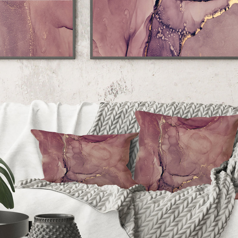 Coussin 1