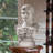 Augustus Caesar Roman Emperor Bust