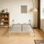 Ensemble de quincaillerie pour lit escamotable vertical pour grand lit DIY DIY