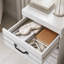 Allington Bedside Table-97628728