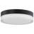 Pavillion Glass LED Flush Mount-334253762-334253772