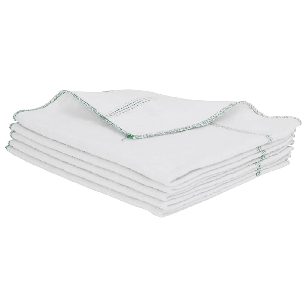 Cleaning Cloths