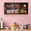 Garde-manger 31,5 po-567431443