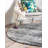 Croslin Indoor Rug-223812091