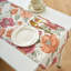 Chemin de table Country Cottage-263729294