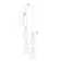 Farrell 5 Light Chandelier