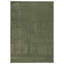 Tapis lavable Soloba-905397612