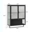 Buffet 9,06 po Kaiona-1014525616