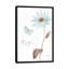 " Bits Of Blue III " by Katie Pertiet-27702529-72508077-72508078