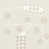 Gesso
