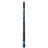 Viper Junior Billiard Cue