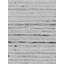 Rava Handmade Striped Area Rug-1692107537