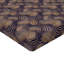 Drap-housse Ambesonne Groovy-106730059