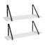 Tablette de support en sapin Mcmartin-1943930254-1963302052