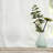 Schimmel Polyester Semi-Sheer Curtain-1228800904-1228800905