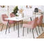 Summit 48cm H Corduroy Upholstered Armchair-762289598