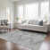 Machine Washable Indoor/Outdoor Chayden ACN1016 Rug
