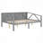 Daybed-490042907-490042906