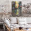 «Glass Study» par Jeanette Vertentes-438372921