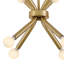  Petit luminaire suspendu Axton-303206727