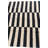 Ohlson Cream Rug