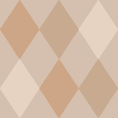Johnea Geometric Roll
