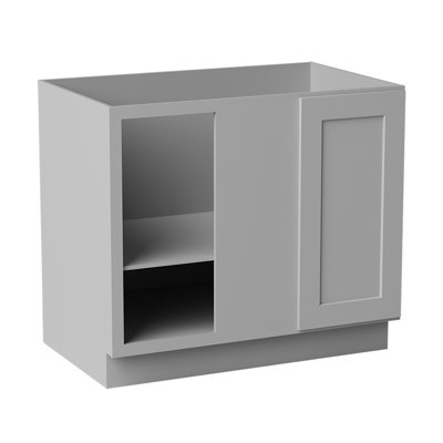 Base Blind Corner Cabinet