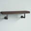 Tablette murale flottante Hentrich-2061327344-2061327358