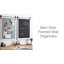 Dayanah Chalkboard-317063883