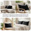 Ensemble de 2 taies décoratives Southwood-324762884-399142833