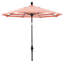 Parasol de marché 7,5 pi Sunbrella-116779037-116779039