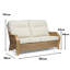 Leon 4 - Piece Living Room Set