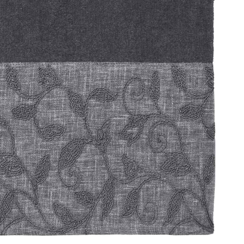 Winston Porter Vavra Bath Towel