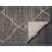 Jumanne Moroccan Area Rug-694046950