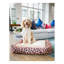 Tapis pour lit de qualité supérieure Rugs.com-100613957-110734659