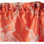 Rouille sur mesure 60 po Ste rouille