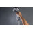 cUPC Certified High Pressure 10-Spray Handheld Shower with 71-Inch Stainless Steel Shower Hose, Adjustable Shower Holder-115759748