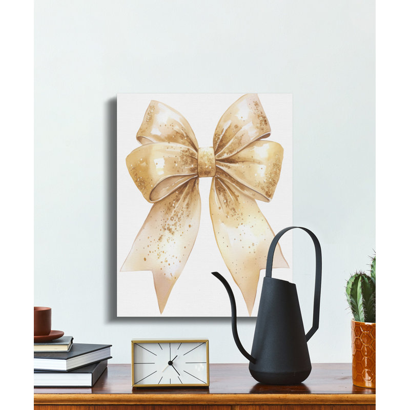 Wrapped Canvas Print Set, 16x24