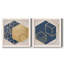 Geo I - impression de 2 pièces-1193083545-1193083543
