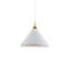 1 - Light Pendant-64113639-64145123