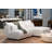 Alston 2 - Piece Upholstered Sectional-103792548