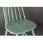 Stockseth 45cm H Side Chair-1282110763