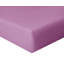 Lilyanah Microfiber 25cm Extra Deep Fitted Bed Sheets-2053562981-2053562988