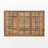 43.5'' Foldable Table For Patio Garden-857700194
