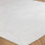 Michoel Modern Indoor/Outdoor Rug-393428354
